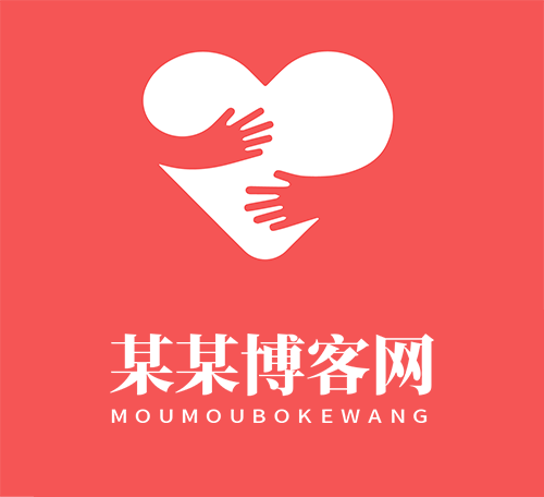 安睦隆社区新闻网